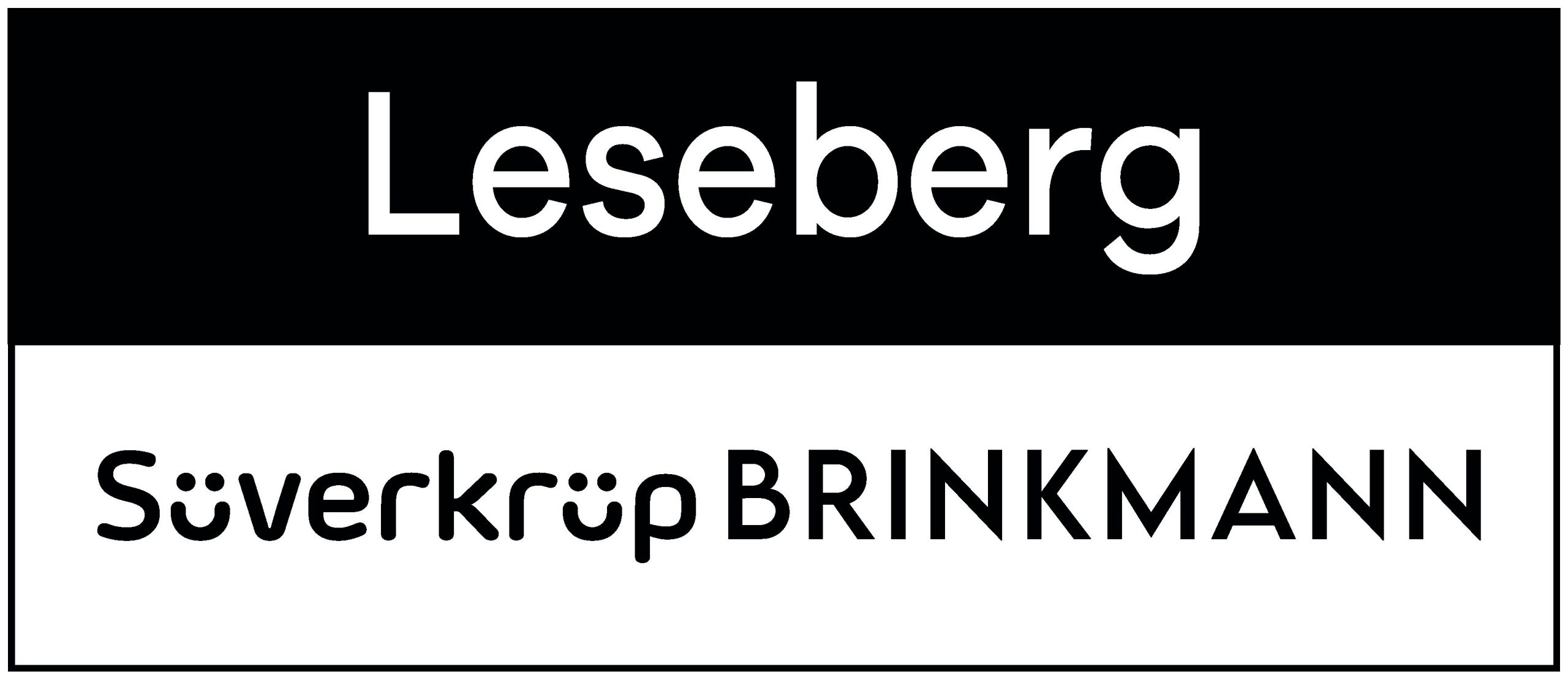 Logo LSB Leseberg SüverkrüpBrinkmann 2026 1