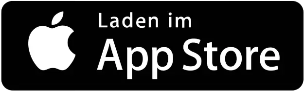 Appstore Herunterladen