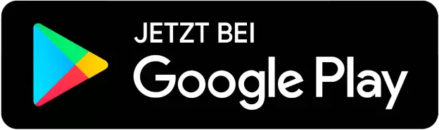 Google Play Herunterladen