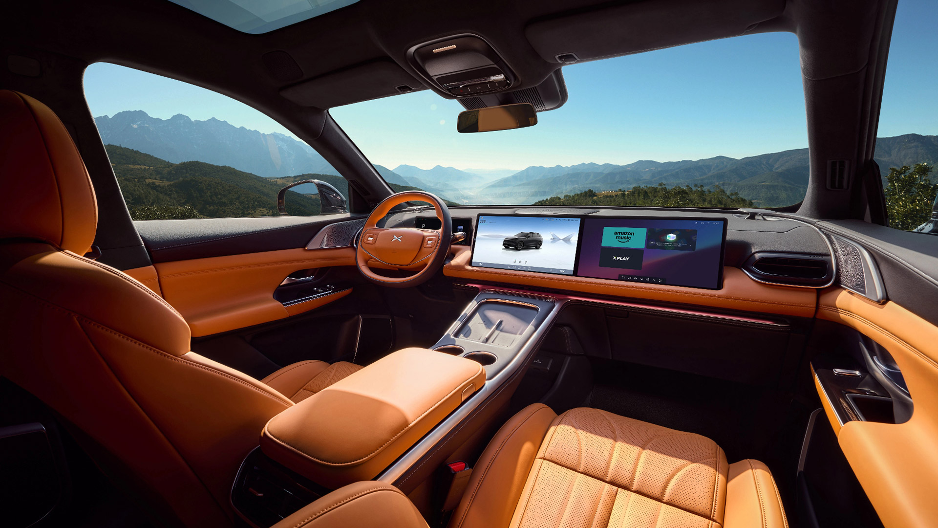 Kachel_Interieur_Xpeng-G6_XPENG-Hamburg_Leseberg-SueverkruepBrinkmann_1920x1080-(1)