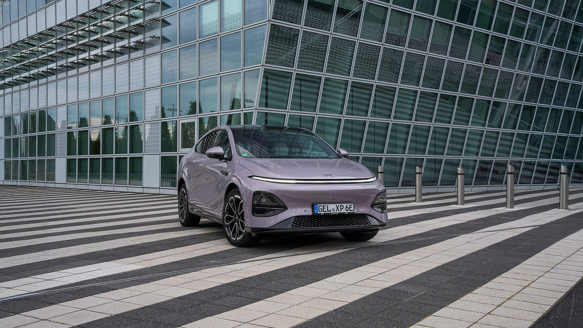 Kachel_Xpeng-G6_XPENG-Hamburg_Leseberg-SueverkruepBrinkmann_1920x1080_01