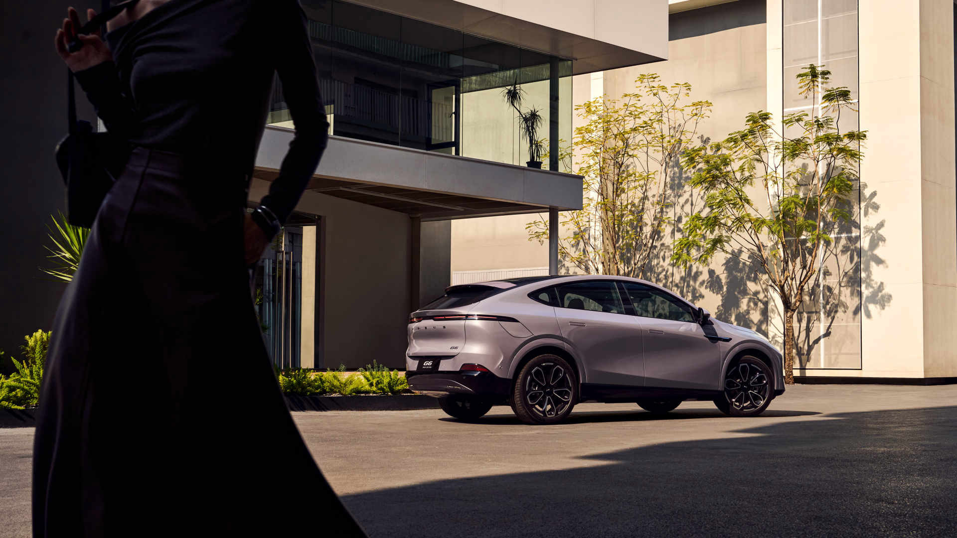 Kachel_Xpeng-G6_XPENG-Hamburg_Leseberg-SueverkruepBrinkmann_1920x1080_02