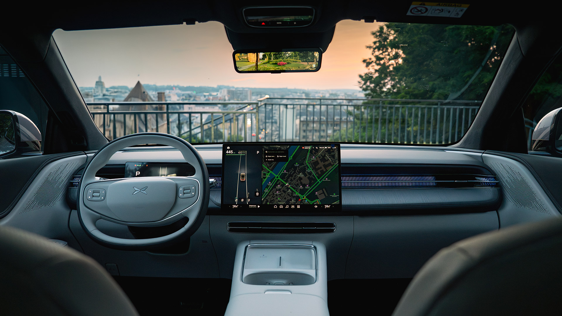 Kachel_Xpeng-G6_XPENG-Hamburg_Leseberg-SueverkruepBrinkmann_1920x1080_03