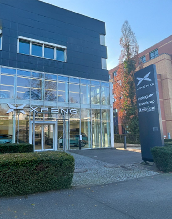 Standort_XPENG_Hamburg_Leseberg-SuevekruepBrinkmann_550x700