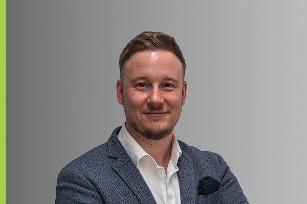 XPENG Hamburg Ansprechpartner