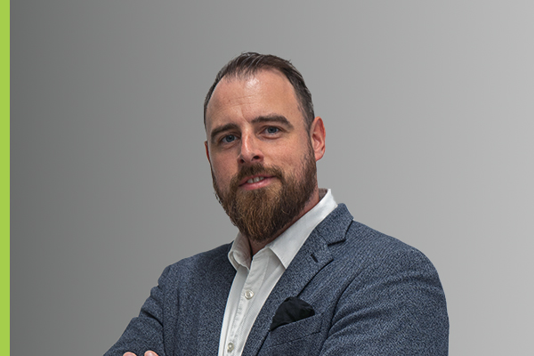 XPENG Hamburg Ansprechpartner