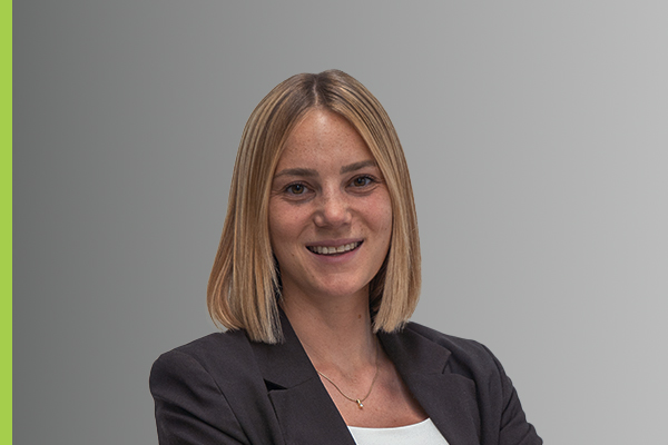 XPENG Hamburg Ansprechpartner