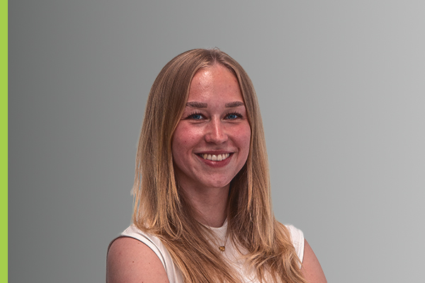 XPENG Hamburg Ansprechpartner
